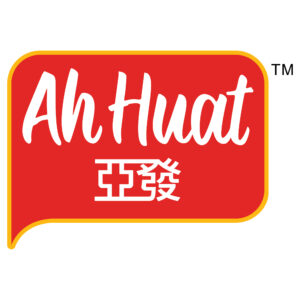 AhHuat Revamp Logo-Colour 2022 (1)