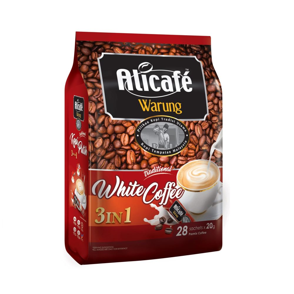 Alicafe Warung Whita Coffee_28s_9555021501926