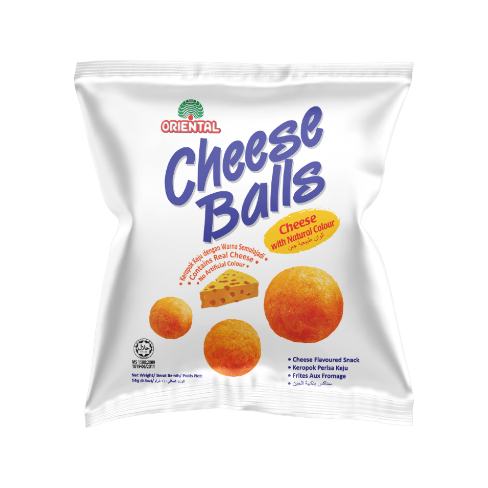 Cheese-Balls-14g-s