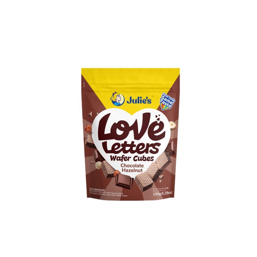 LL Chocolate (1)