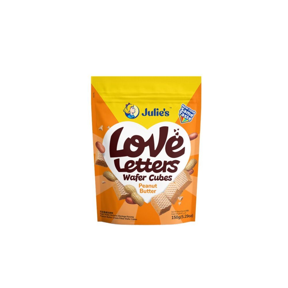 LL Peanut (1)
