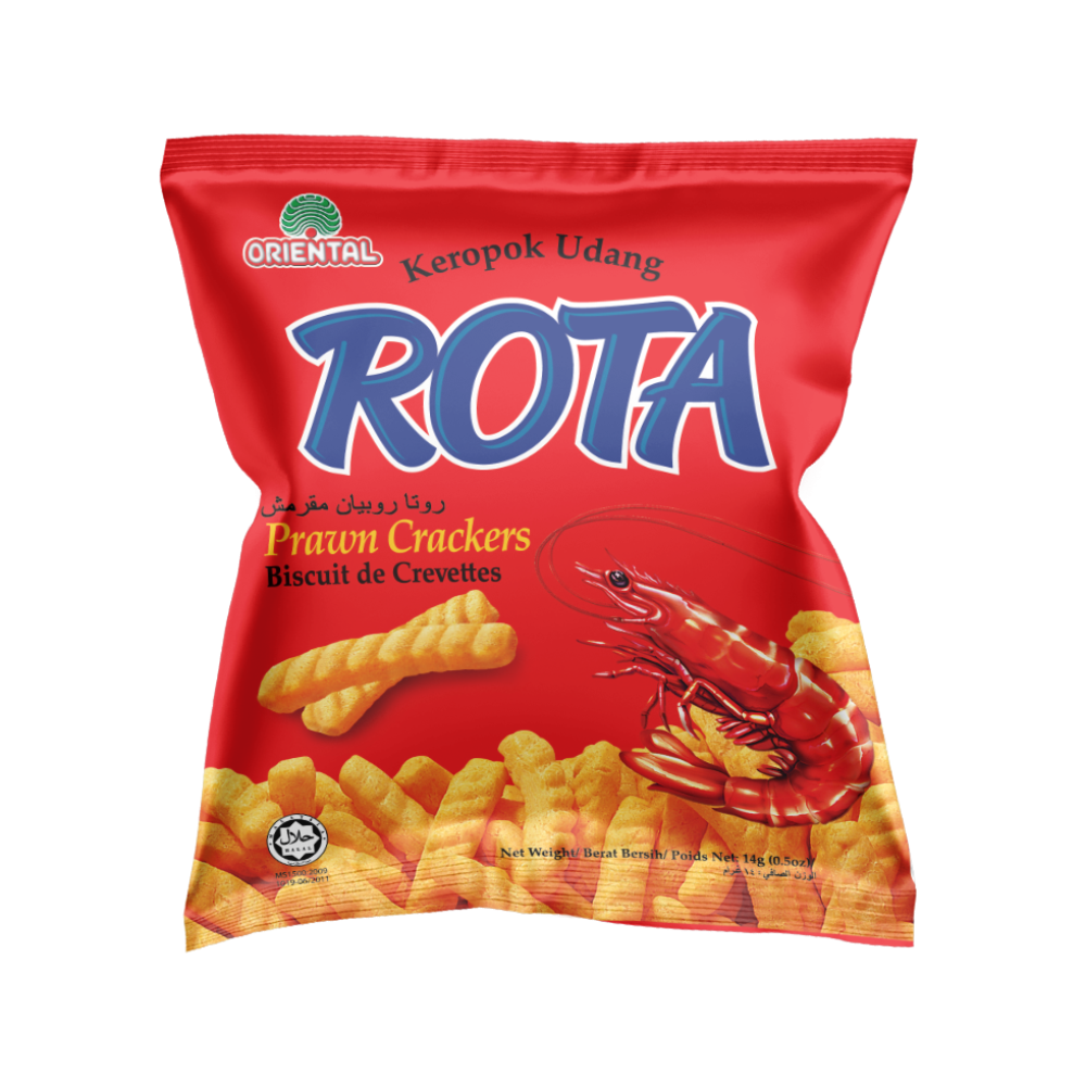 Rota-Prawn-14g-s